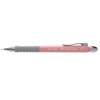 Faber-Castell Apollo 0.7mm Rose Mechanical Pencil - Box of 5