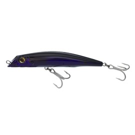 Yo-Zuri R1144 BP Mag Darter (F) 125Mm 5"