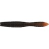 Nikko Leurre Souple Zaza Leech - 9.6cm - 3g -