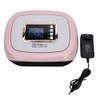 108W Intelligent Timing UV Gel Lamp Nail Curing Machine Nail