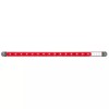 Optronics Fusion LED Thinline Red Stop/Turn/Tail