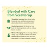 Celestial Seasonings Probiotic Green Tea 16 tea bags
