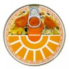 Arashan Pilaf with Dried Apricot, 11,46 Oz, Quick Easy Dinner,