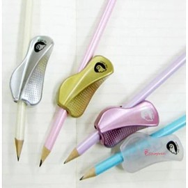 Lip Pen Pencil Set for daily makeup and personal care, portable beauty accessory, and Care, Korean skincare routine, Option 1