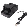 for Switch Joycon Charge Stand 4 in 1 Charging Dock