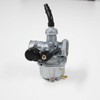 TDR 19mm 4 Stroke Carburettor Carb for 50cc 70cc 110cc