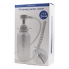 RARENESS Cleansing Pump, 10.1 fl oz (300 ml) (1 23.6