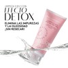 ésika - Limpiadora Facial en Gel Triple Acción Max 120g