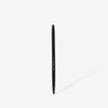 STALEKS PRO by Natury Nails Contouring Brush and Nail Art
