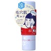 Pore Kadeko Hide Pore Cotton Before Makeup, Cool Cotton, Pore