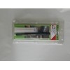 Raketenmodellbau Klima GmbH Smoke Pen (Holder with 6 Smoke Inserts)/Smoke