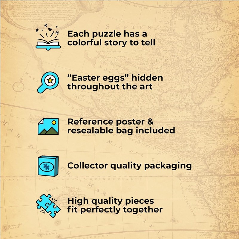 Dowdle Personal Puzzle - Delicate Arch - 210 Piece