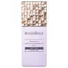 MAQUILLAGE Dramatic Skin Sensor Base EX UV+ (SPF 50+ PA++++),