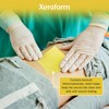 Xeroform Petrolatum Dressing 2x2-25 Sterile Petroleum Gauze Dressings - Mesh