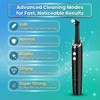 Electric Tooth Polisher