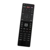 New Universal XRT510 Replace Remote fit for VIZIO All M-Series