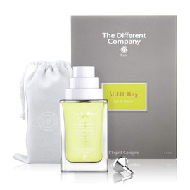 The different company south bay 100 ml pack of 1