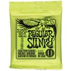 ERNIE BALL Slinky Electric Guitar Strings