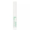 Innisfree [셀러허브][이니스프리] 이니스프리 스키니 꼼꼼카라 3.5g 2호 브라운 (S16575604) Innisfree