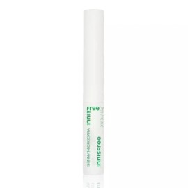 Innisfree [셀러허브][이니스프리] 이니스프리 스키니 꼼꼼카라 3.5g 2호 브라운 (S16575604) Innisfree Skinny Browcara 3.5g #2 Brown [basic]