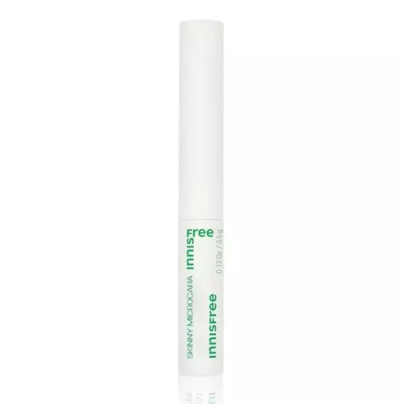 Innisfree [셀러허브][이니스프리] 이니스프리 스키니 꼼꼼카라 3.5g 2호 브라운 (S16575604) Innisfree
