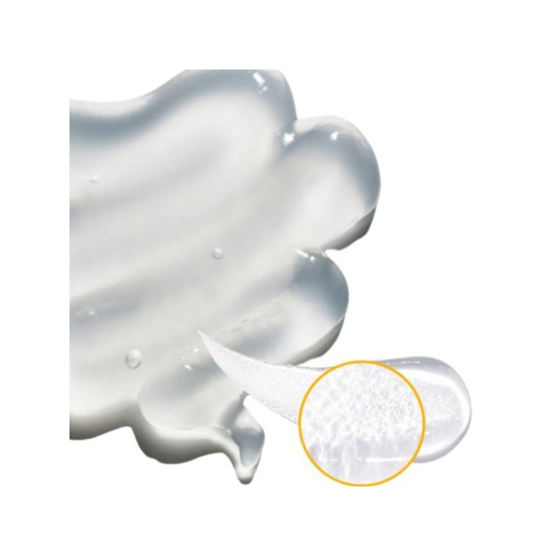 PRIMERA Mild And Perfect Facial Peeling 250ml