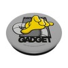 Inspector Gadget - Go Go Gadget 05
