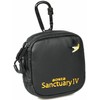 Kenko Aosta AOC-SC4WPFC4 Filter Case, Sanctuary IV WP Filter Case,