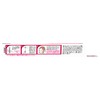 Salon de Pro Color Only Touch Gray Hair Concealer EX,