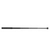 73cm Telescoping Selfie Stick Panoramic Sports Camera Extension Pole for