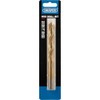 Draper 38858 Titanium HSS Drill Bit, 12.5mm Ø