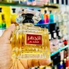 Al Ajhar Imperial Rouge EDP 100ML (3.4 FL OZ) by
