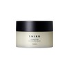 SHIRO Tamanu Cleansing Balm, 3.2 oz (90 g), Unboxed, Cleansing