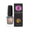 Juniper Nail Polish