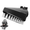 Selgo Replacement Multi-Surface Tool for Bissell Little Green HydroSteam Carpet