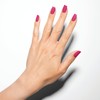 Gelish Mini Soak-Off Gel Polish, Don't Pasy Around