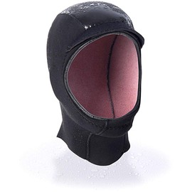 Rip Curl x x, unisex-adult, black 1, x-large