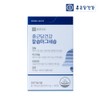 Chong Kun Dang Health Calcium Magnesium Vitamin D Manganese 180