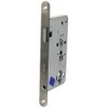 BKS BKS Object 515 Latchbolt Lock Bolt 65 mm 8
