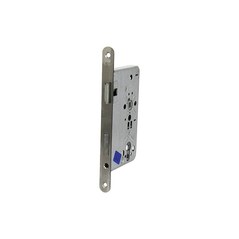 BKS BKS Object 515 Latchbolt Lock Bolt 65 mm 8