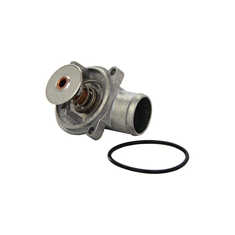 GATES Thermostat TH34187G1