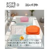 Hot Bath Pillow, Easy Care, Space Saver, Bath Pillow, Moderate