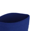 Weight Lifting Resistance Band Bench Press Slingshot Squat Fitness Elastic