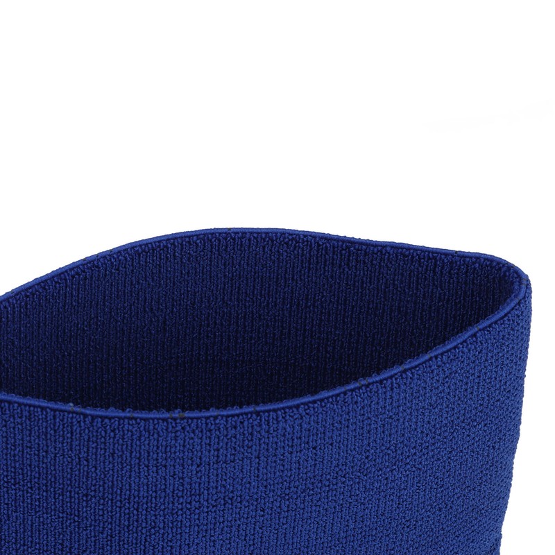 Weight Lifting Resistance Band Bench Press Slingshot Squat Fitness Elastic