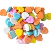 Small Conversation Hearts - 20 oz of Valentine's Day Themed