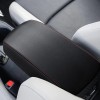 JXAUTOPART For Toyota RAV4 2013-2018 Car Central Storage Lid Armrest
