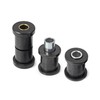 Front Leaf Spring & Upper A Arm Suspension Bushing &