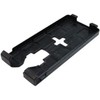 JIGSAW BASE COVER PLATE FOR 4340FCT 4350FCT 4351FCT BJV140 BJV180