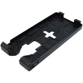 JIGSAW BASE COVER PLATE FOR 4340FCT 4350FCT 4351FCT BJV140 BJV180 417852-6