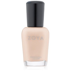 ZOYA Nail Polish, Bethany, 0.5 Fluid Ounce